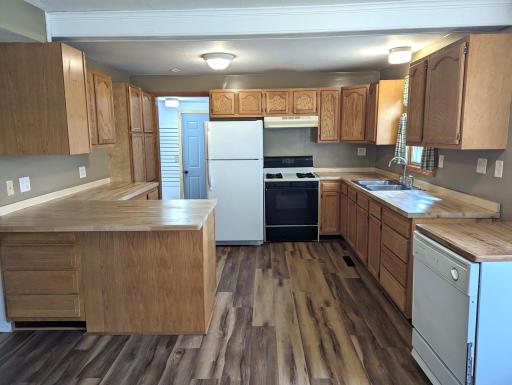 Photo for 1421 1st Avenue E, International Falls, MN 56649 - Listing #6433085 1421 1st Avenue E, International Falls, MN 56649