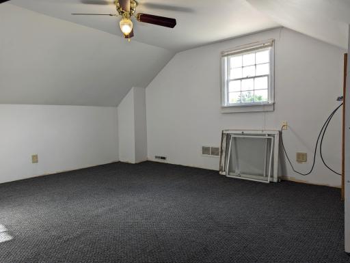 Photo for 1421 1st Avenue E, International Falls, MN 56649 - Listing #6433085 1421 1st Avenue E, International Falls, MN 56649