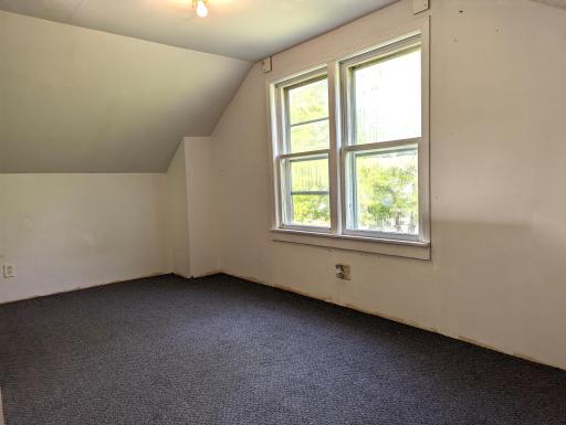 Photo for 1421 1st Avenue E, International Falls, MN 56649 - Listing #6433085 1421 1st Avenue E, International Falls, MN 56649