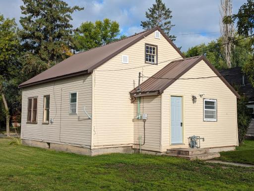 Photo for 1421 1st Avenue E, International Falls, MN 56649 - Listing #6433085 1421 1st Avenue E, International Falls, MN 56649
