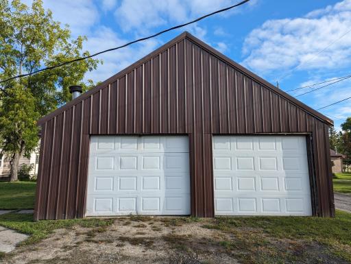 Photo for 1421 1st Avenue E, International Falls, MN 56649 - Listing #6433085 1421 1st Avenue E, International Falls, MN 56649