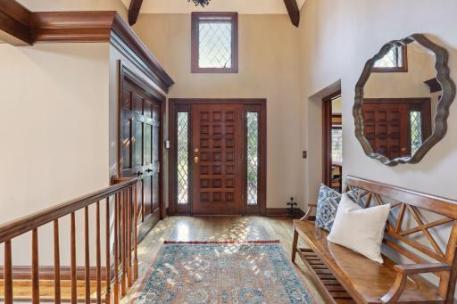 3 Spur Road, Edina, MN 55436