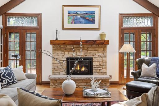 3 Spur Road, Edina, MN 55436