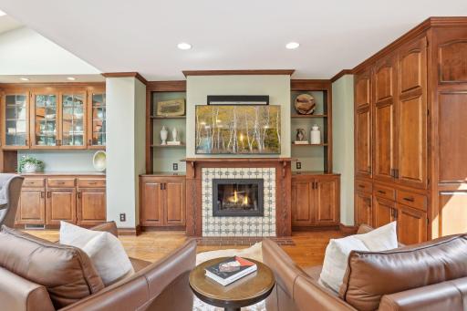 3 Spur Road, Edina, MN 55436