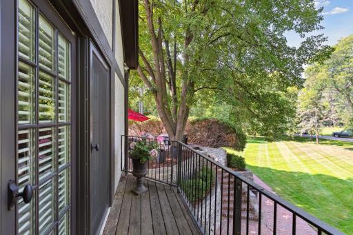 3 Spur Road, Edina, MN 55436