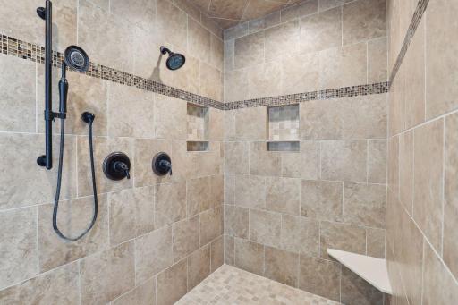 3 Spur Road, Edina, MN 55436