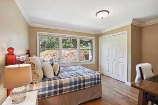 3 Spur Road, Edina, MN 55436