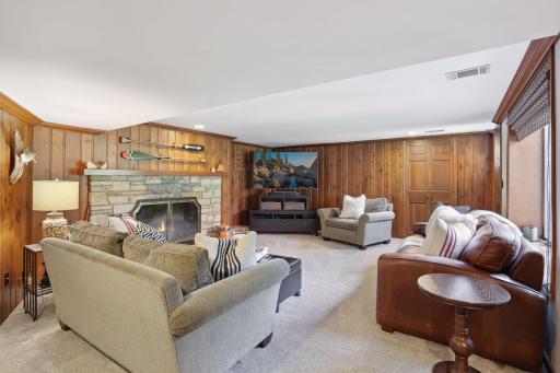 3 Spur Road, Edina, MN 55436
