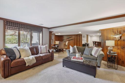 3 Spur Road, Edina, MN 55436