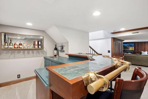 3 Spur Road, Edina, MN 55436