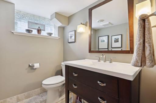 3 Spur Road, Edina, MN 55436