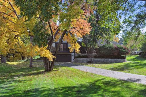 3 Spur Road, Edina, MN 55436