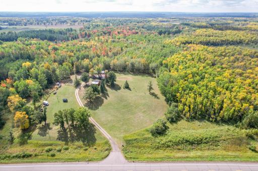 37051 Grove Street, Palisade, MN 56469