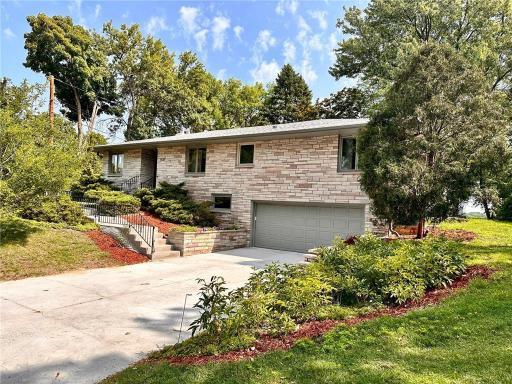 Such a fabulous home!!!!