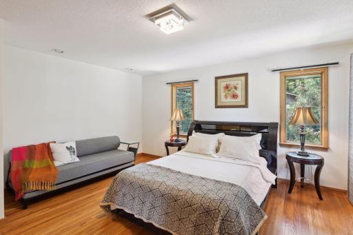 A tranquil haven for restful nights and sweet dreams.