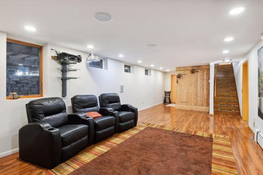 Relax, indulge, and cherish quality moments in this perfect retreat!