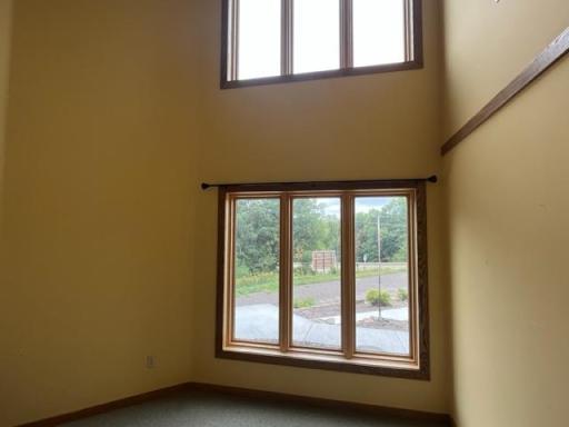 Photo for 520 S Washington Street, 3, Saint Croix Falls, WI 54024 - Listing #6433255 520 S Washington Street, 3, Saint Croix Falls, WI 54024