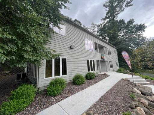 Photo for 520 S Washington Street, 3, Saint Croix Falls, WI 54024 - Listing #6433255 520 S Washington Street, 3, Saint Croix Falls, WI 54024