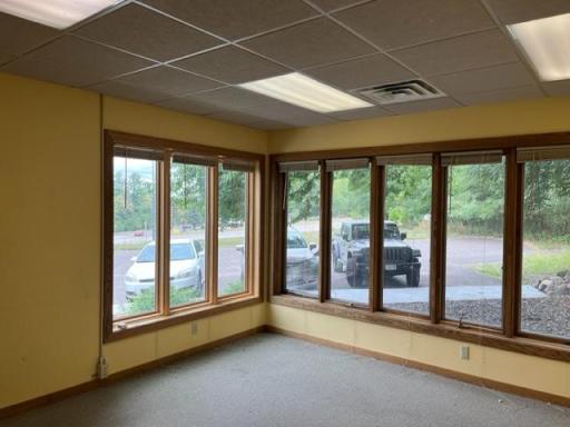 Photo for 520 S Washington Street, 3, Saint Croix Falls, WI 54024 - Listing #6433255 520 S Washington Street, 3, Saint Croix Falls, WI 54024