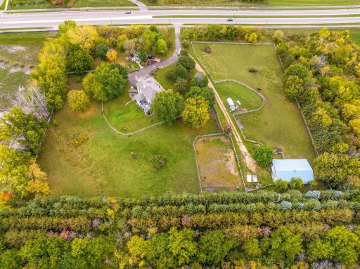 40-web-or-mls-7825 202nd St W, Lakeville-40.jpg