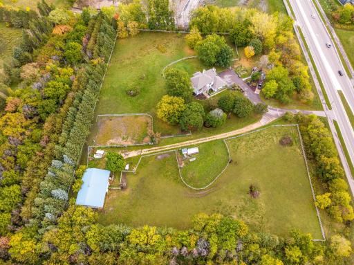 39-web-or-mls-7825 202nd St W, Lakeville-39.jpg