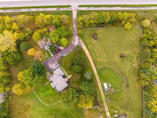 42-web-or-mls-7825 202nd St W, Lakeville-42.jpg
