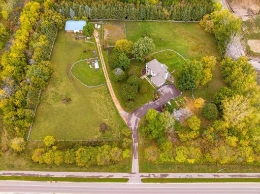 43-web-or-mls-7825 202nd St W, Lakeville-43.jpg