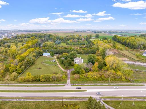 4-web-or-mls-7825 202nd St W, Lakeville-4.jpg