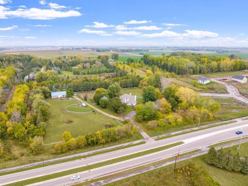 5-web-or-mls-7825 202nd St W, Lakeville-5.jpg