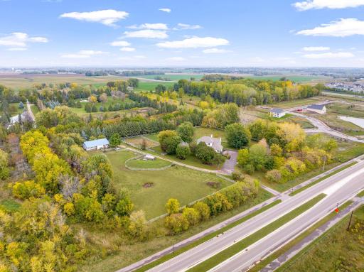 6-web-or-mls-7825 202nd St W, Lakeville-6.jpg