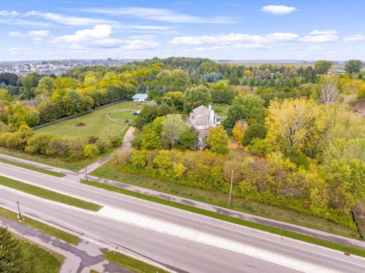 3-web-or-mls-7825 202nd St W, Lakeville-3.jpg