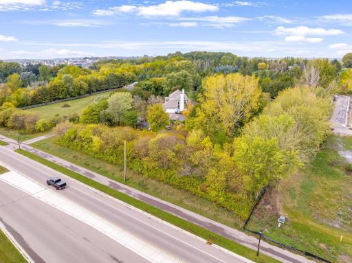 2-web-or-mls-7825 202nd St W, Lakeville-2.jpg