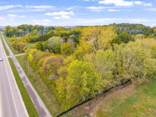 1-web-or-mls-7825 202nd St W, Lakeville-1.jpg