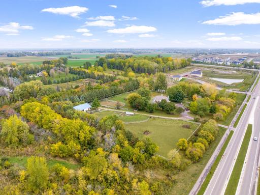 7-web-or-mls-7825 202nd St W, Lakeville-7.jpg