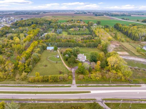17-web-or-mls-7825 202nd St W, Lakeville-17.jpg