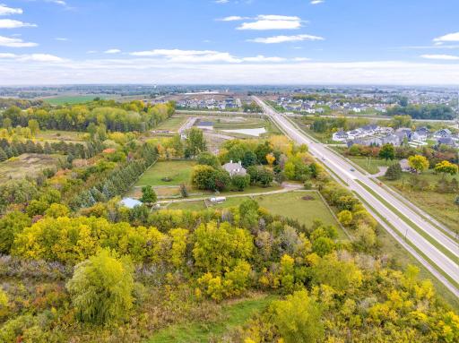 8-web-or-mls-7825 202nd St W, Lakeville-8.jpg
