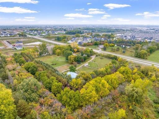 10-web-or-mls-7825 202nd St W, Lakeville-10.jpg