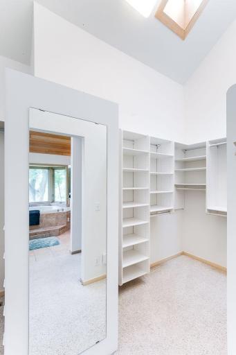 1875 Highsted Drive, Maple Plain, MN 55359