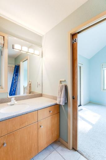 1875 Highsted Drive, Maple Plain, MN 55359