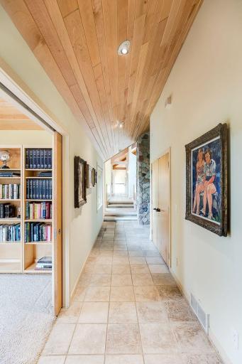 1875 Highsted Drive, Maple Plain, MN 55359