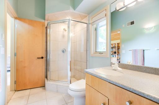 1875 Highsted Drive, Maple Plain, MN 55359