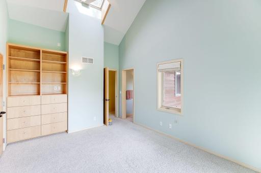 1875 Highsted Drive, Maple Plain, MN 55359