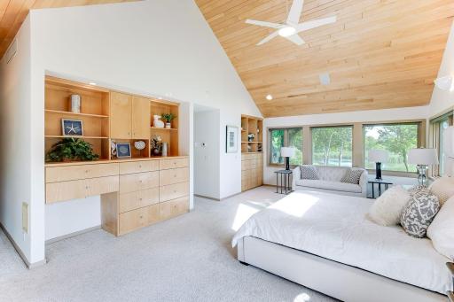 1875 Highsted Drive, Maple Plain, MN 55359
