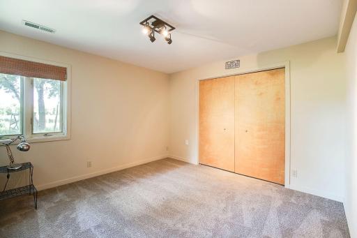1875 Highsted Drive, Maple Plain, MN 55359