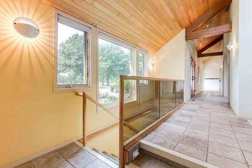 1875 Highsted Drive, Maple Plain, MN 55359