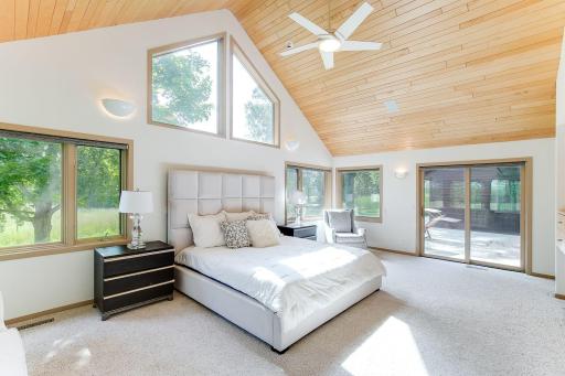 1875 Highsted Drive, Maple Plain, MN 55359