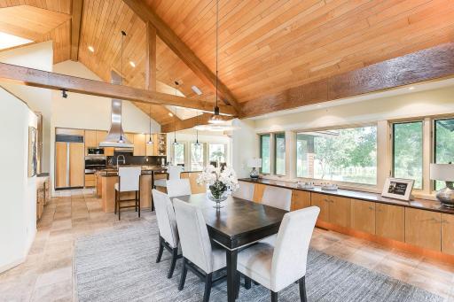 1875 Highsted Drive, Maple Plain, MN 55359