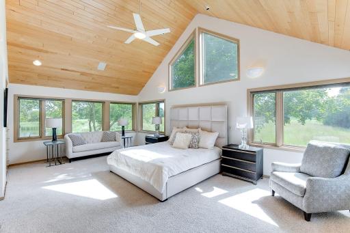 1875 Highsted Drive, Maple Plain, MN 55359