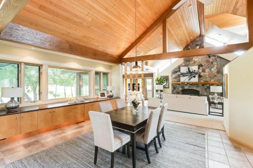 1875 Highsted Drive, Maple Plain, MN 55359