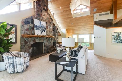 1875 Highsted Drive, Maple Plain, MN 55359